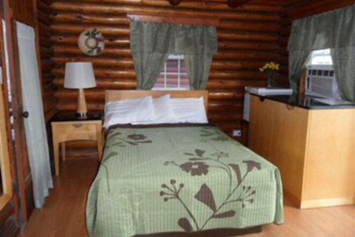 Room 109 of 345