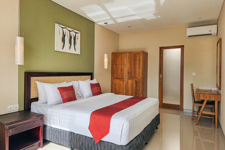 Room 21 of 106