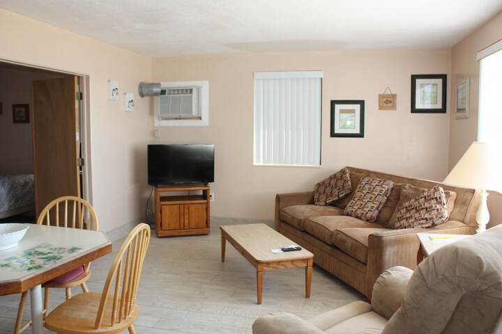 Room 11 of 62