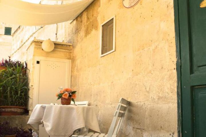 General 20 of 43