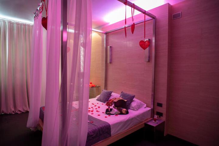 Guestroom Pic
