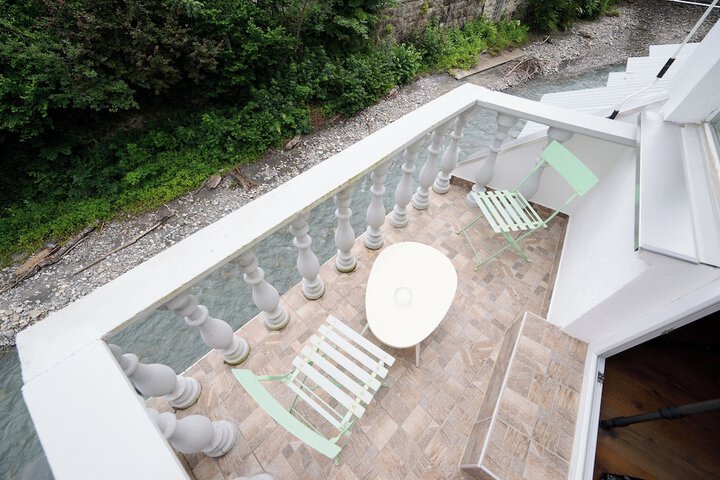 Terrace/Patio 195 of 266