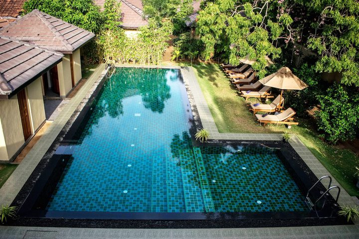 Pool 17 of 47