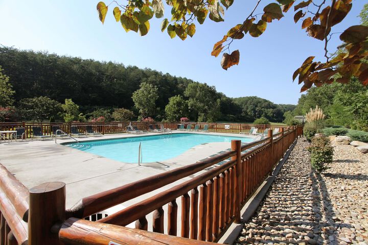 Pool 16 of 24