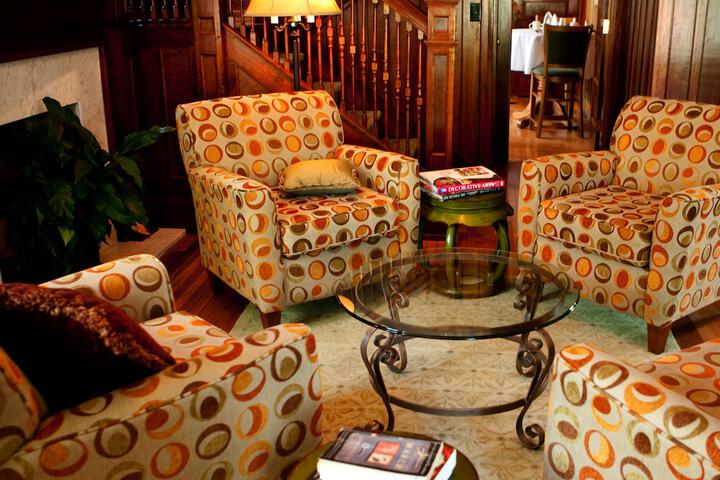 Hotel Interior 4 of 77