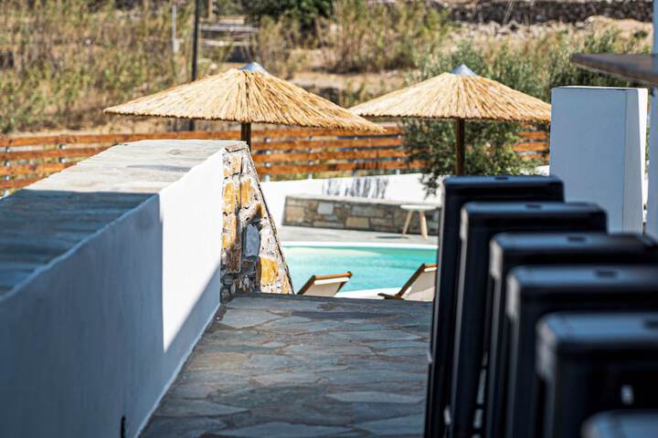 Pool 54 of 127