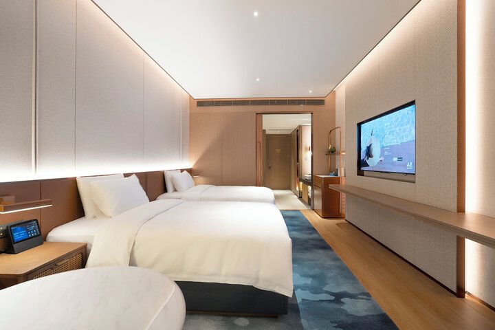 Room 31 of 44