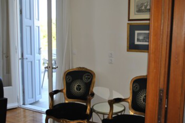 Hotel Interior 42 of 45