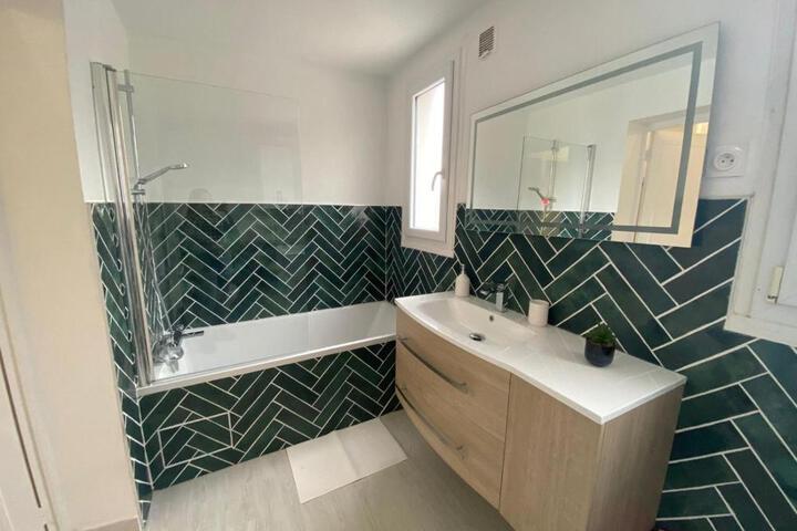 Spa and Wellness Pictures