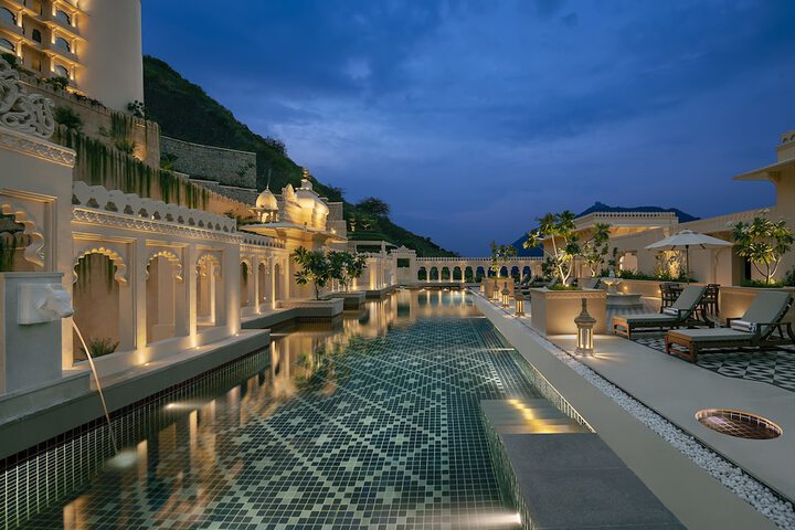 Pool 29 of 79