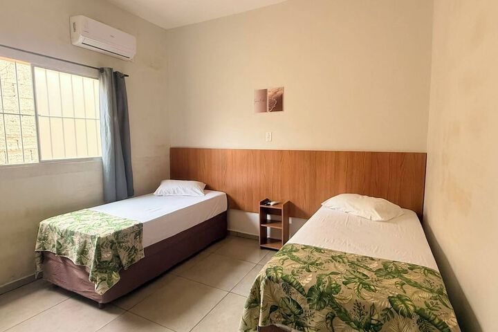 Room 18 of 49