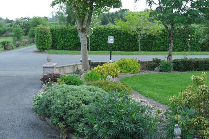 Property Grounds 32 of 45