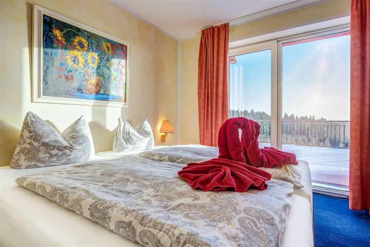 Room 5 of 46