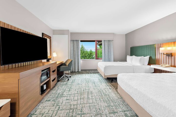 Room 15 of 70