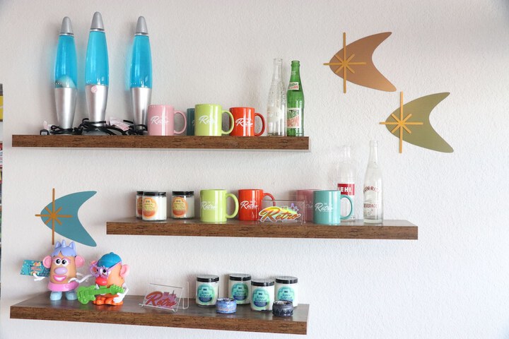 Hotel Interior 5 of 42