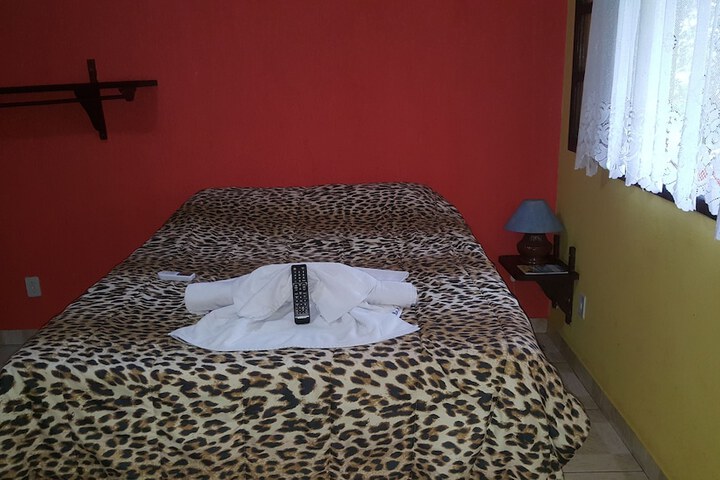 Room 7 of 79