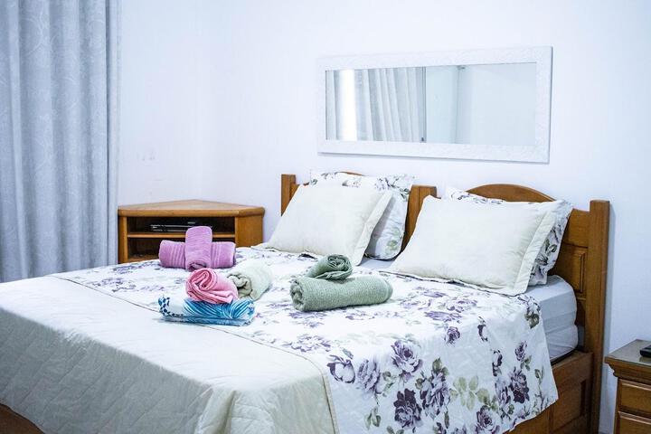 Room 3 of 58