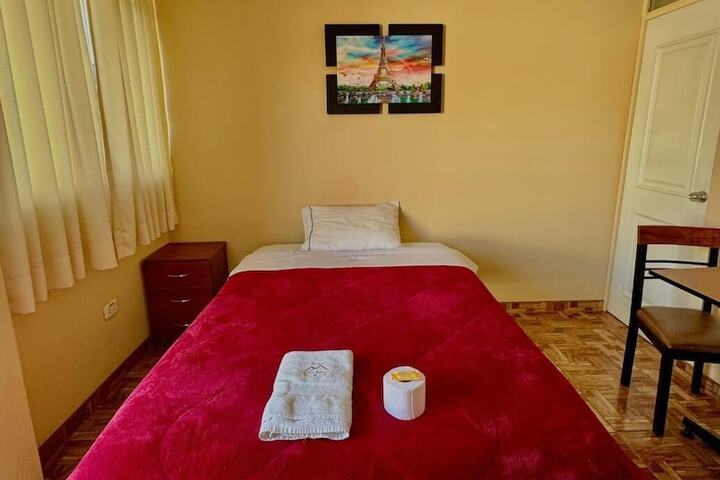 Room 7 of 19