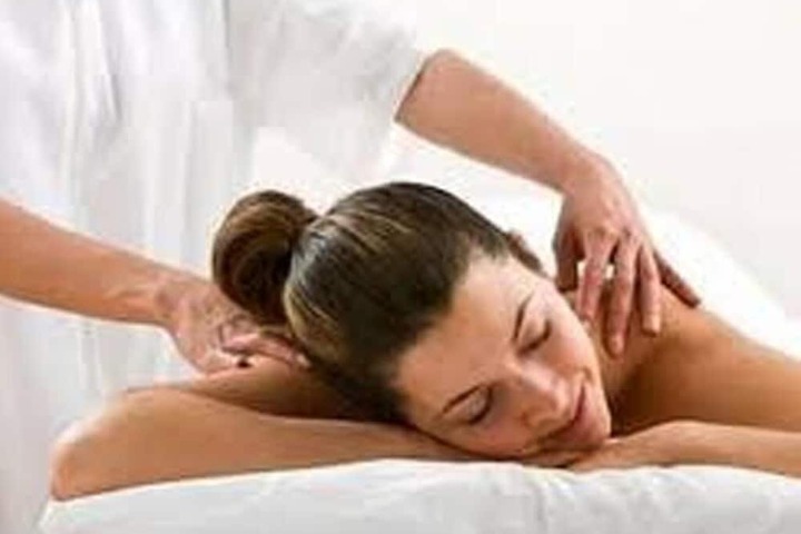 Massages