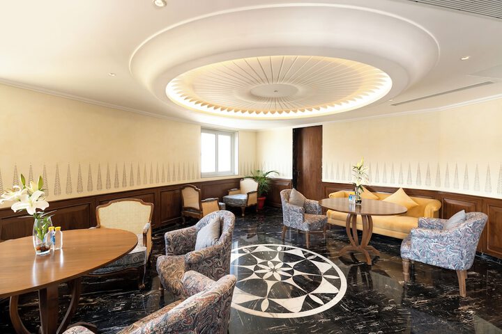 Hotel Interior 9 of 74