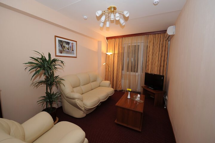 Room 29 of 82