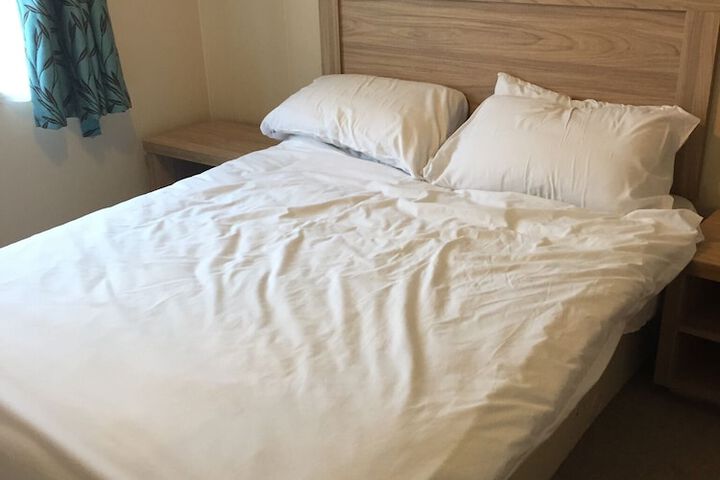 Room 3 of 15