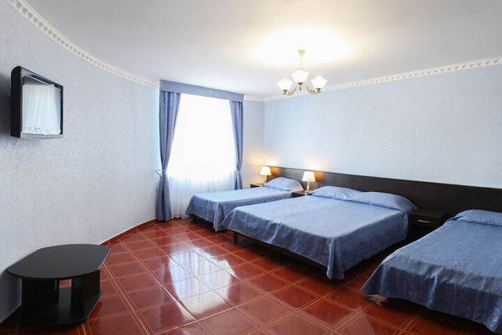 Room 6 of 41