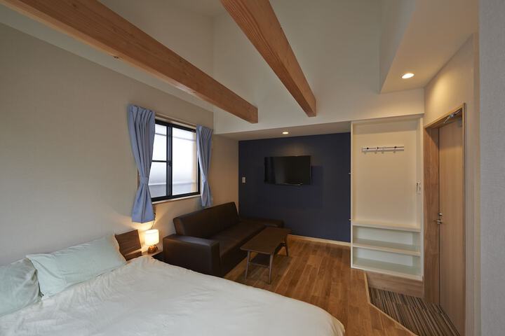 Room 10 of 59