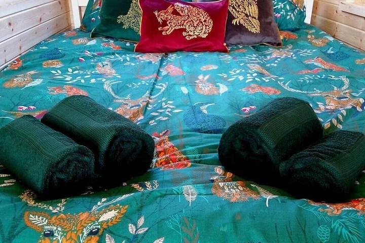Room 2 of 22