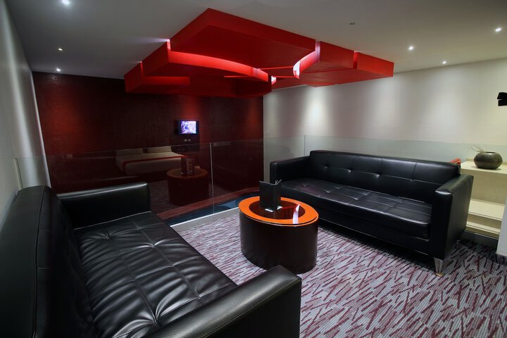 Room 22 of 42