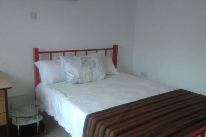 Room 11 of 41