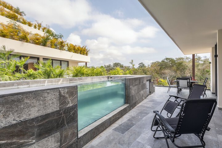 Terrace/Patio 87 of 179