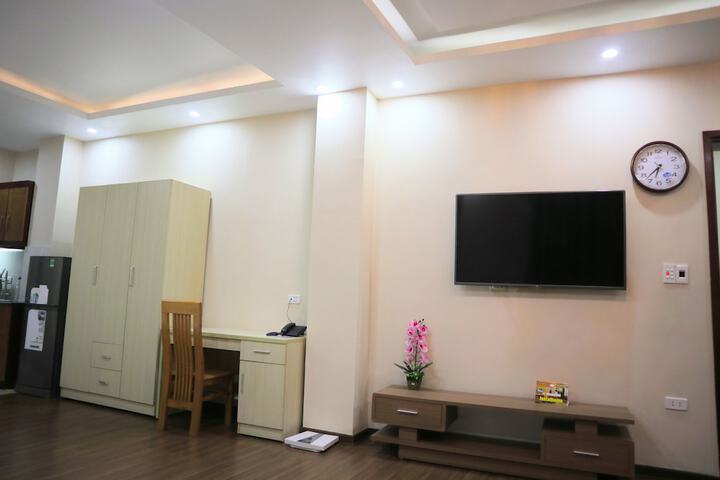 Room 14 of 31