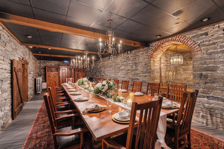 Wedding/Banquet 99 of 132