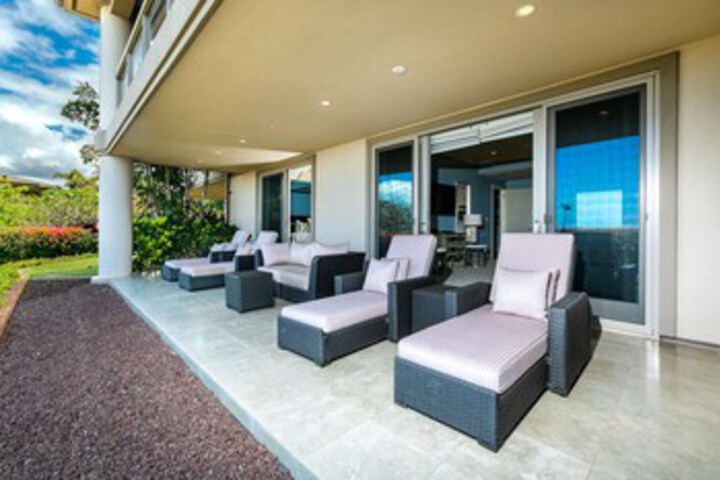 Hotel 96 of 278