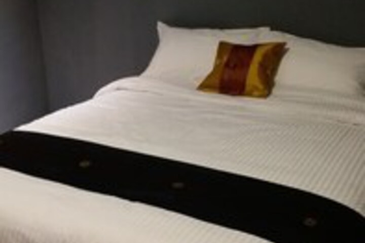 Room 21 of 30