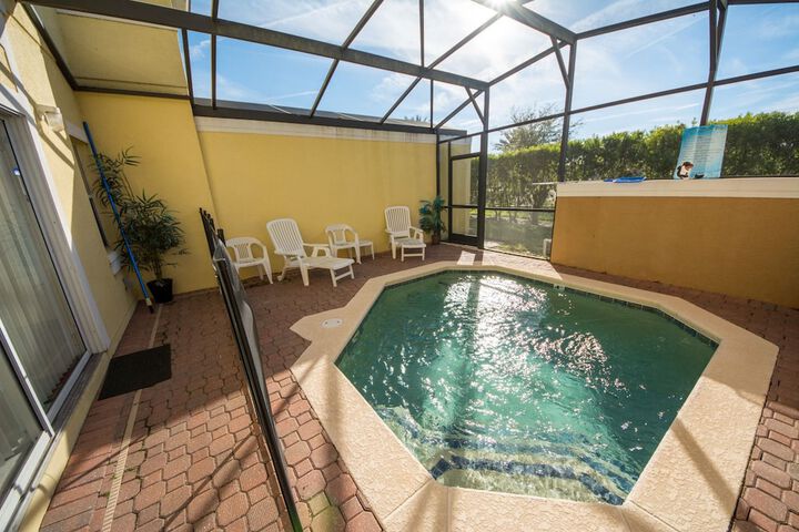 Pool 178 of 221