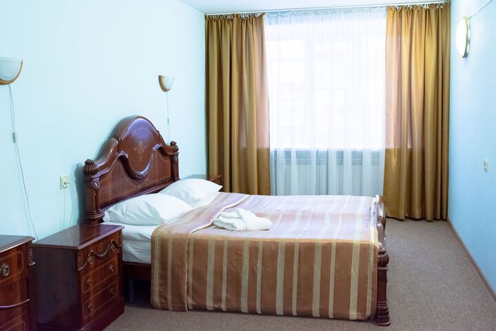 Room 22 of 116