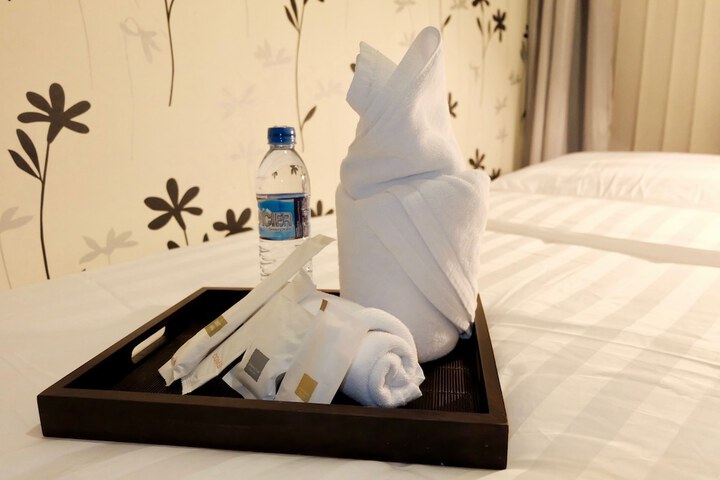 Room 45 of 52