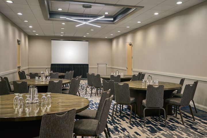Meeting 153 of 177