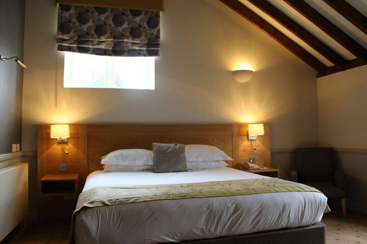 Room 14 of 71