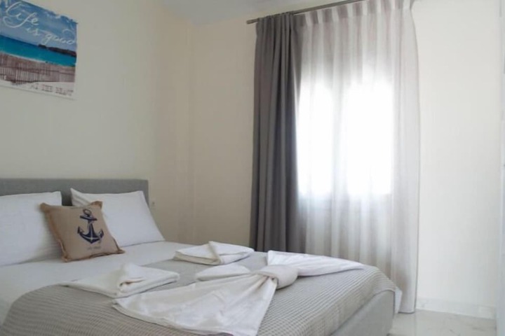Room 10 of 58