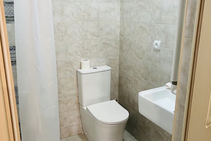 Room 19 of 22