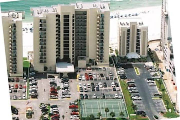 Image of Phoenix 1154 Penthouse