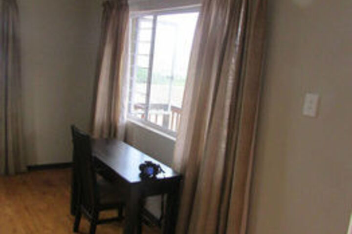 Room 19 of 21