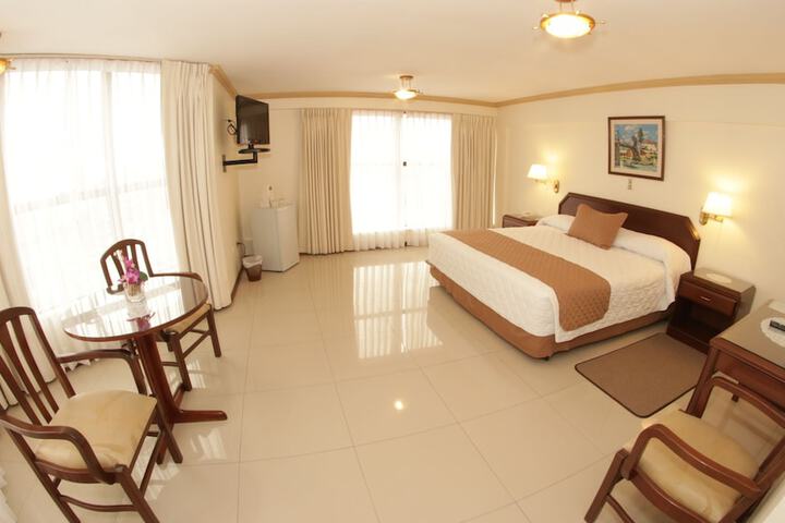 Room 9 of 55