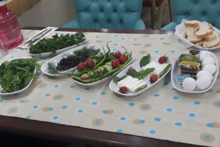 Dining 31 of 137