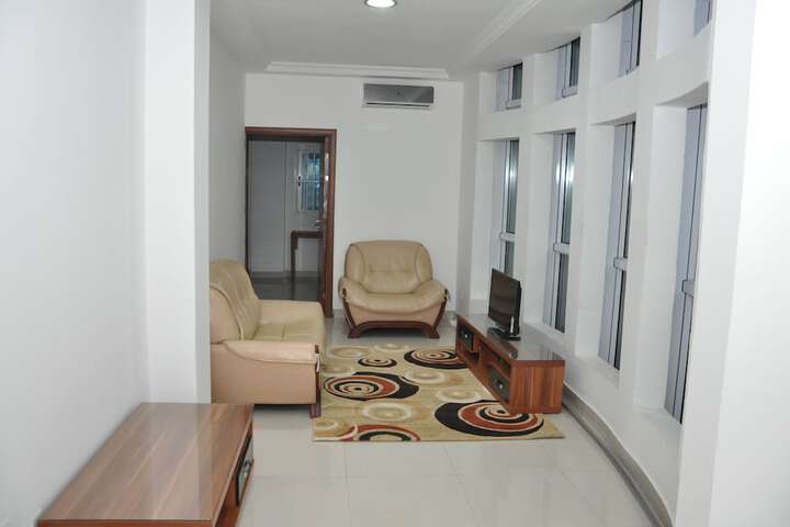 Room 72 of 86