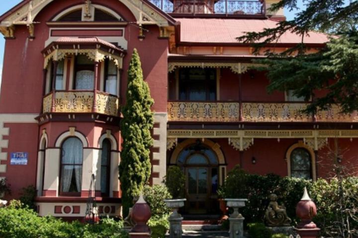 General 48 of 50