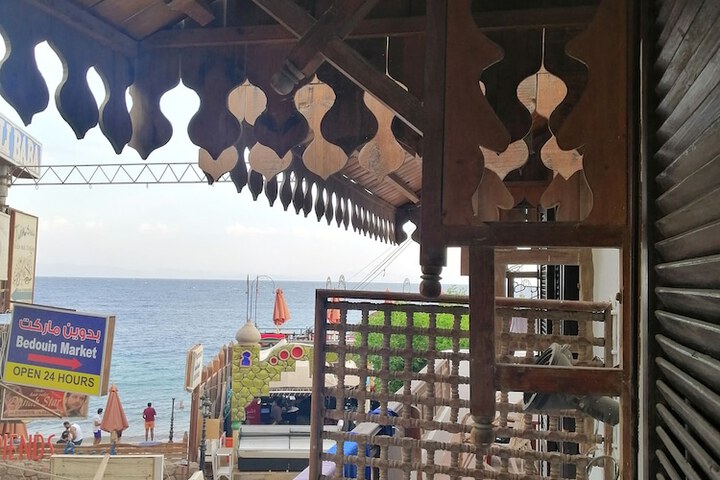 Beach 68 of 74